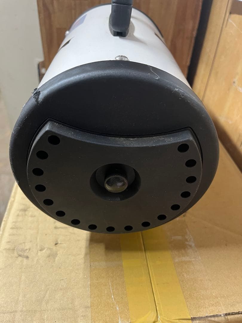 DOG One ペット用ドライヤー