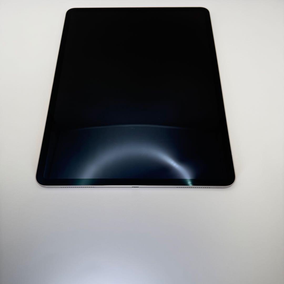 ★美品　iPad Pro 12.9インチ 第3世代 256GB Wi-Fi