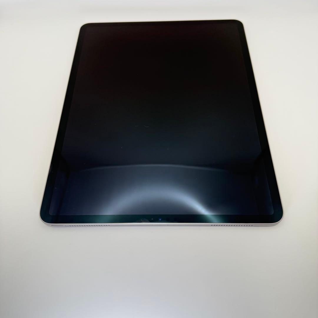 ★美品　iPad Pro 12.9インチ 第3世代 256GB Wi-Fi