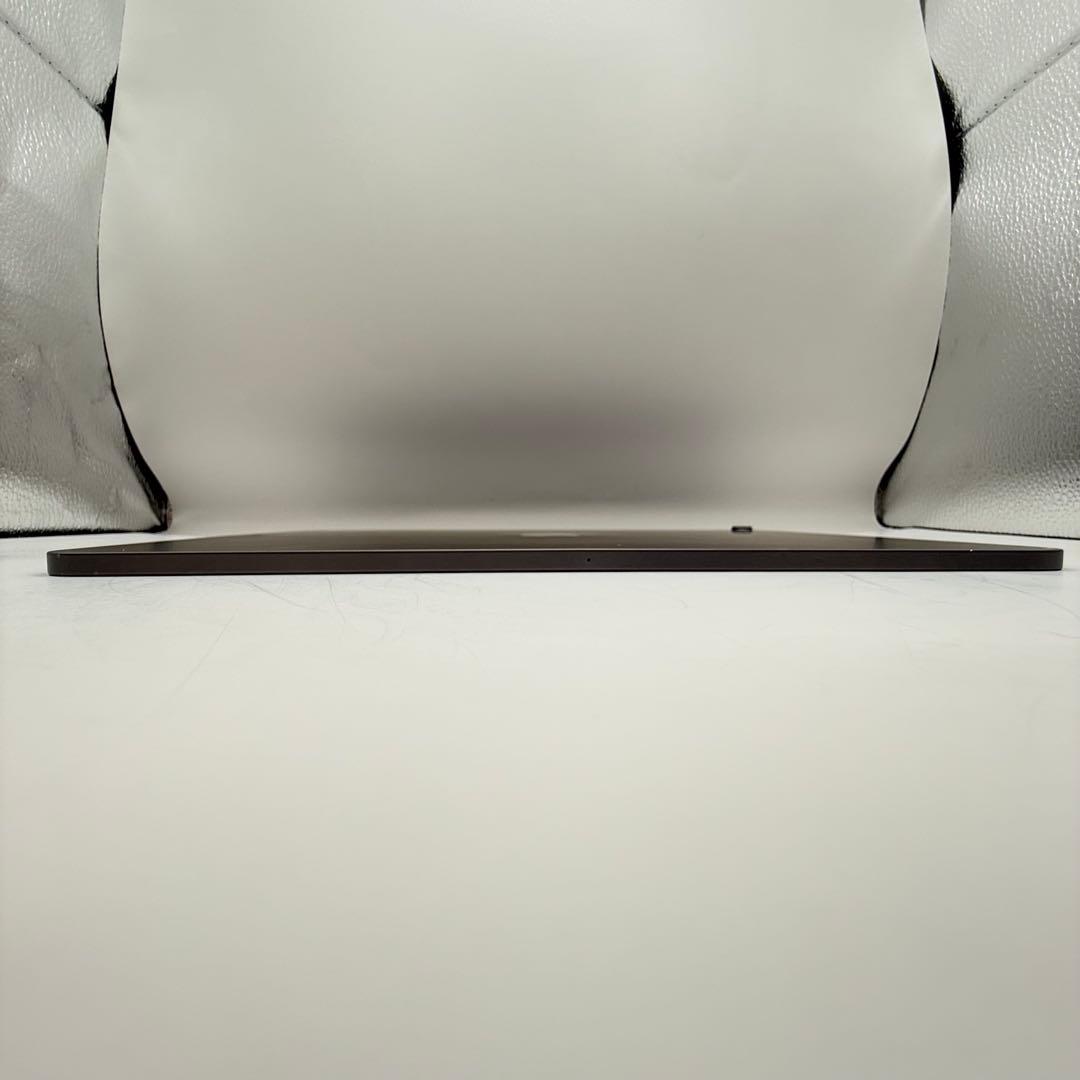 ★美品　iPad Pro 12.9インチ 第3世代 256GB Wi-Fi