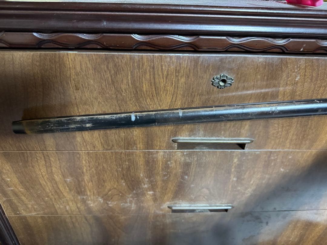 Roland AX-Edge W 専用スタンド付き ショルダーキーボード