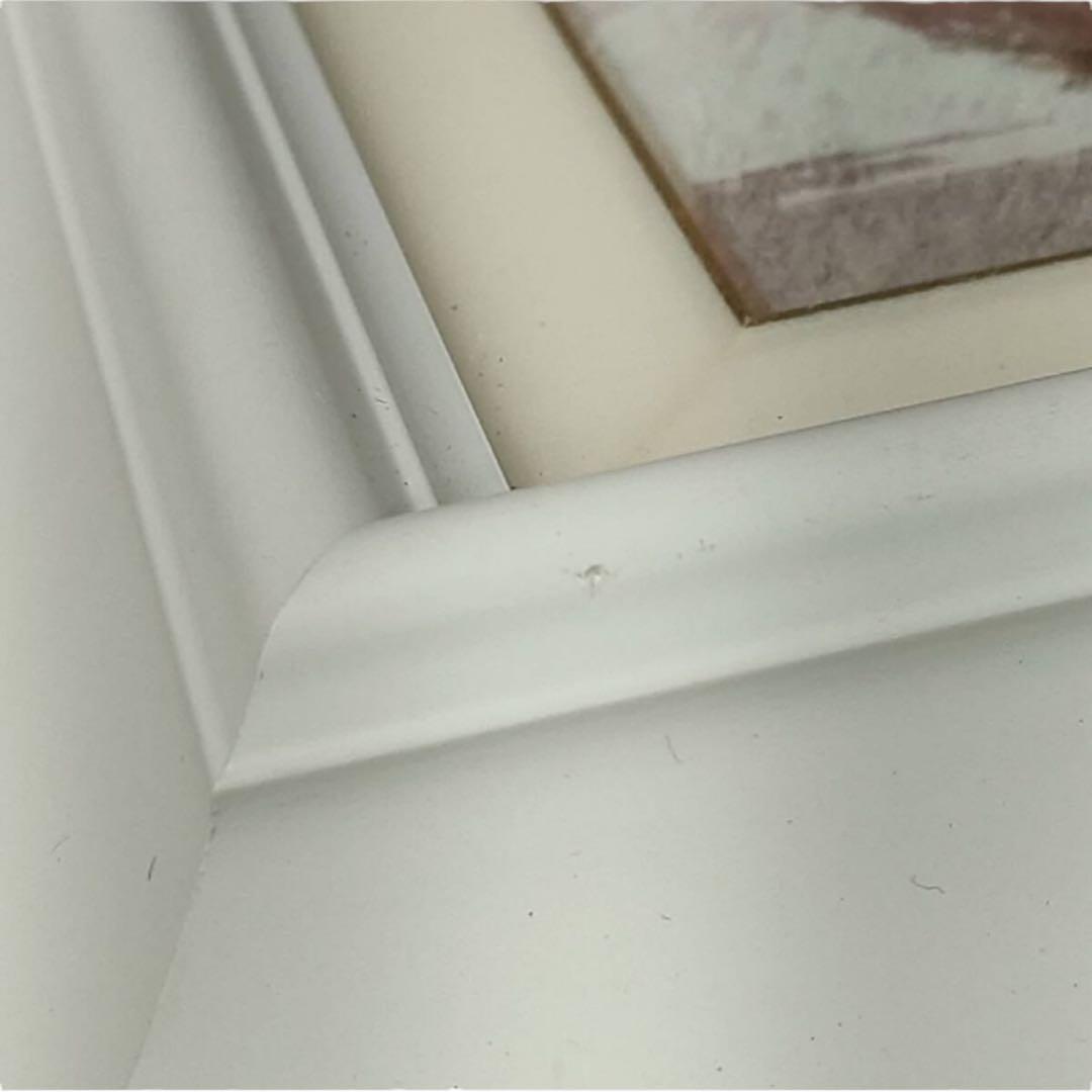 アントニオ ゴンザレス コラード 絵画 美術 芸術 アート デッサン イラスト