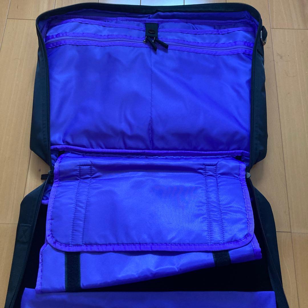 3WAYクラリネットケースバッグ(ケースカバー)