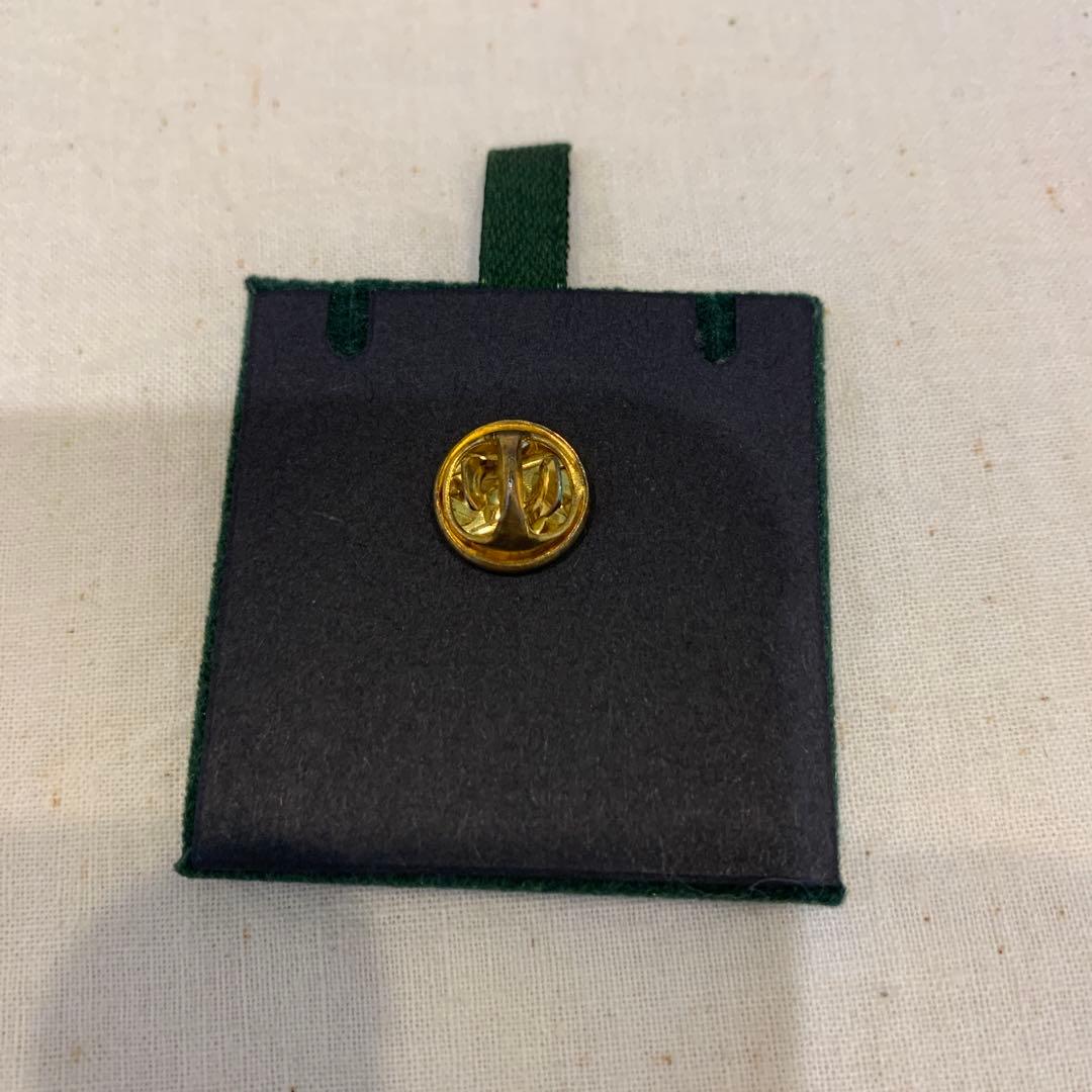 SEIKO Shinzone シンゾーン　腕時計