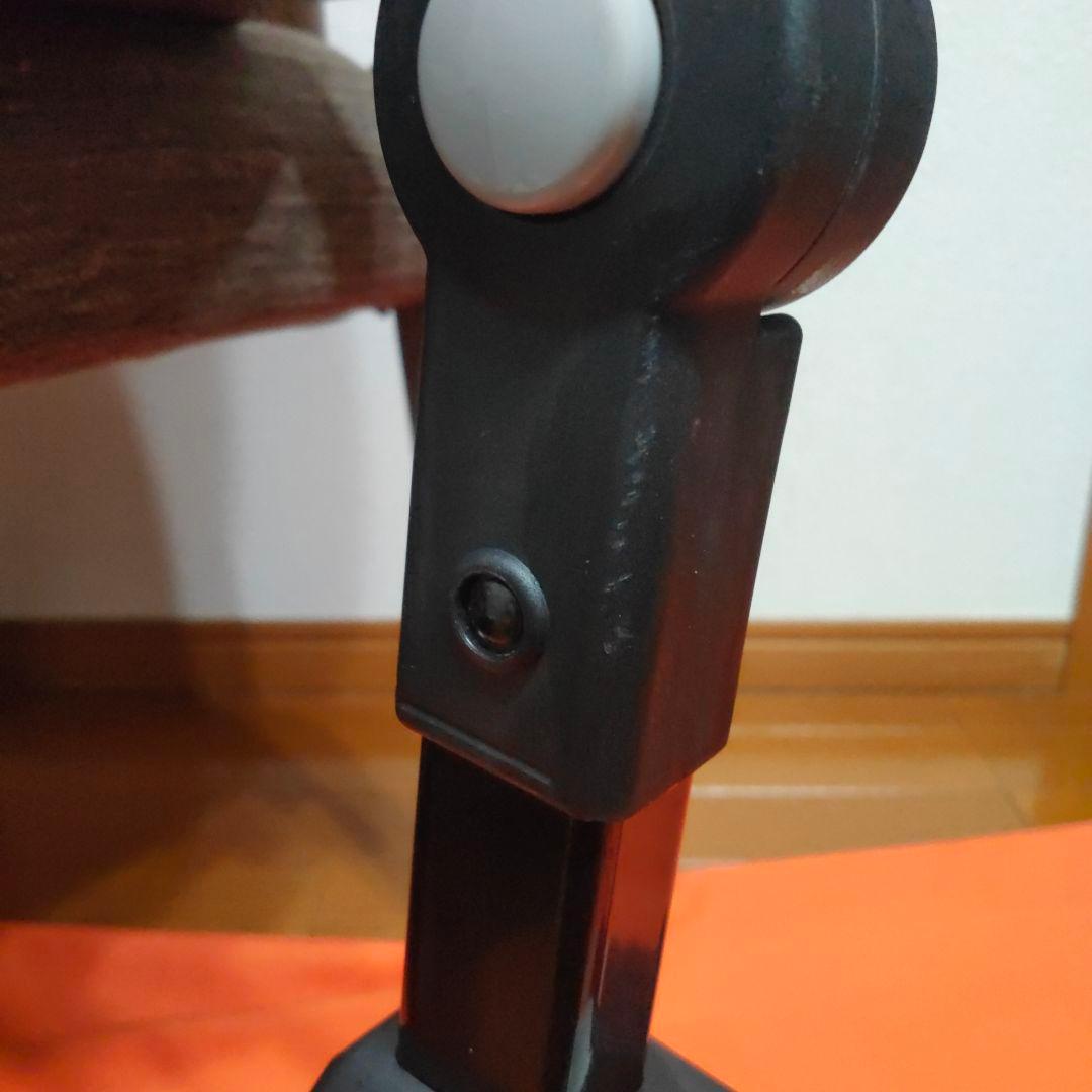 コンビ チャイルドシートクルムーヴスマート ISOFIXシリーズ