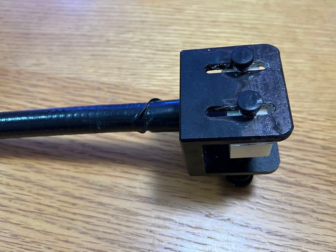 ライト・照明器具 Kessil A80 Tuna Blue &SpectralController