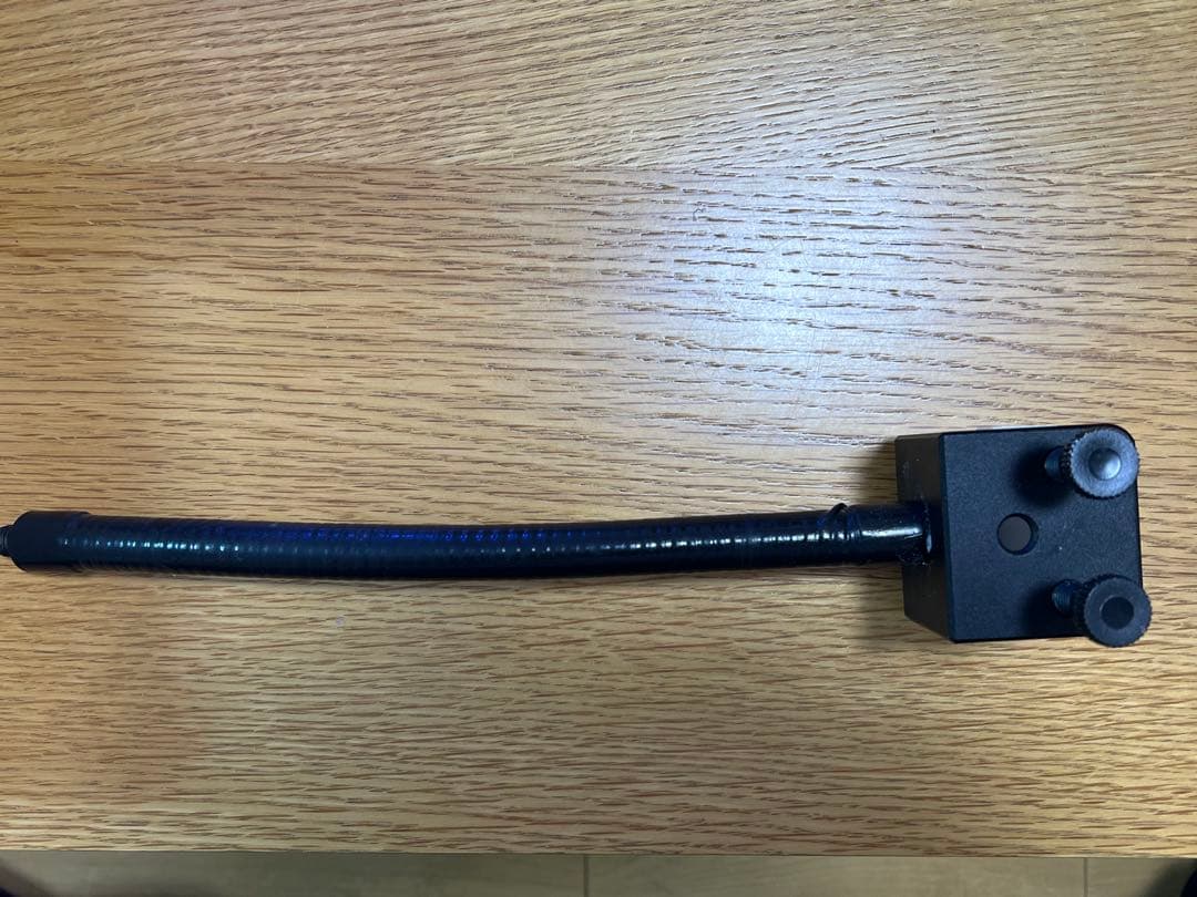 ライト・照明器具 Kessil A80 Tuna Blue &SpectralController