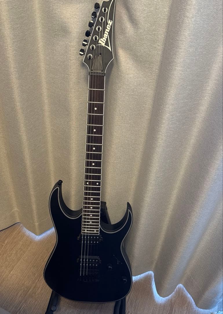 Ibanez RG421EX 手渡しのみ