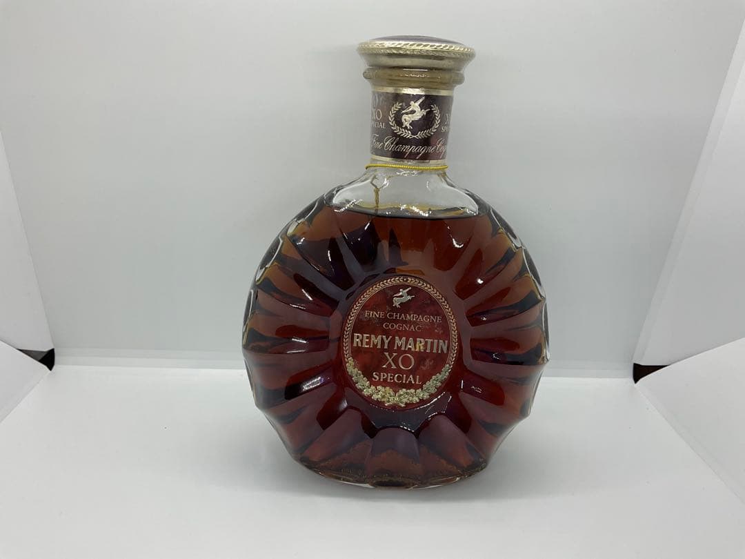 CAMUS カミュ ナポレオン コニャック ブランデー 特級