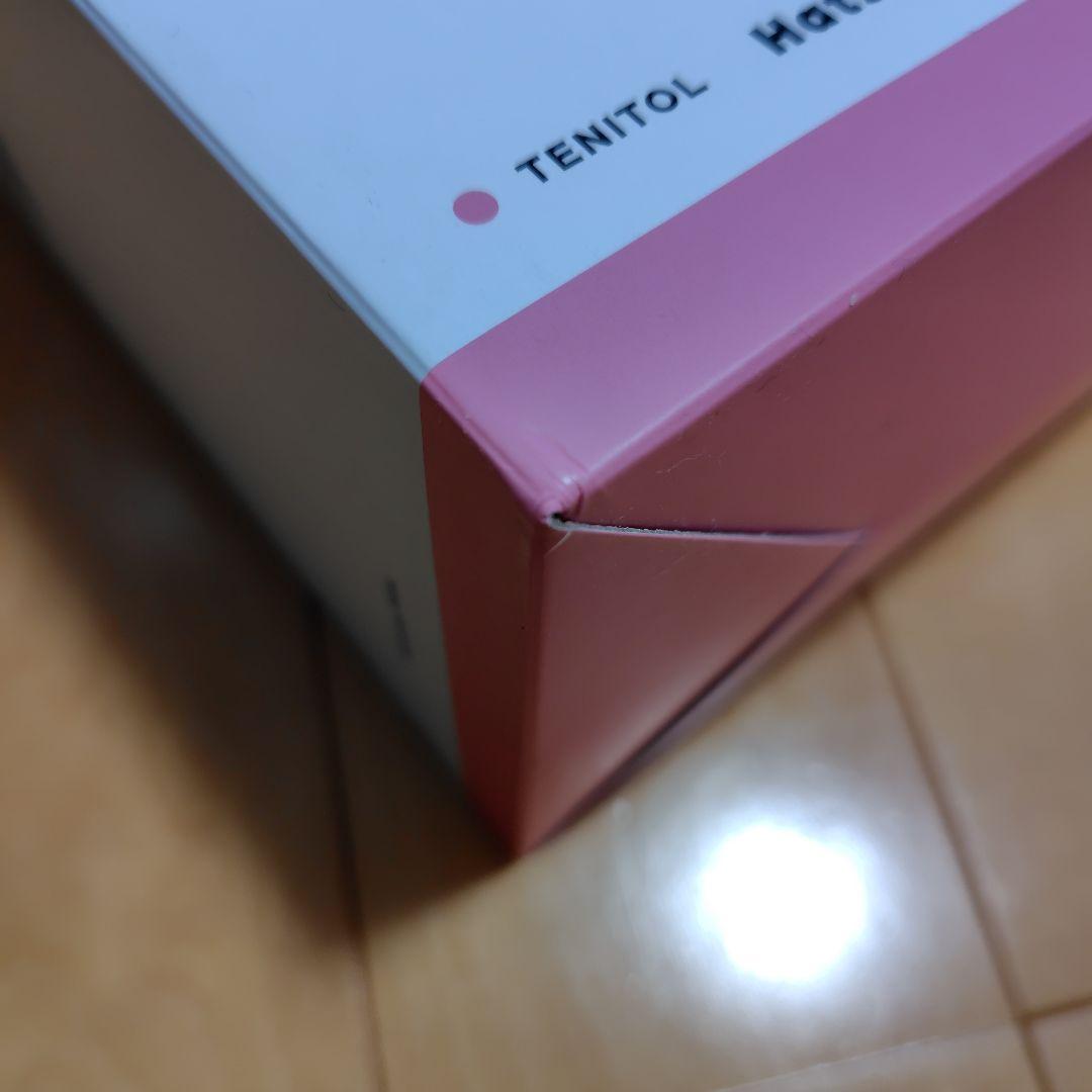 初音ミク フィギュア