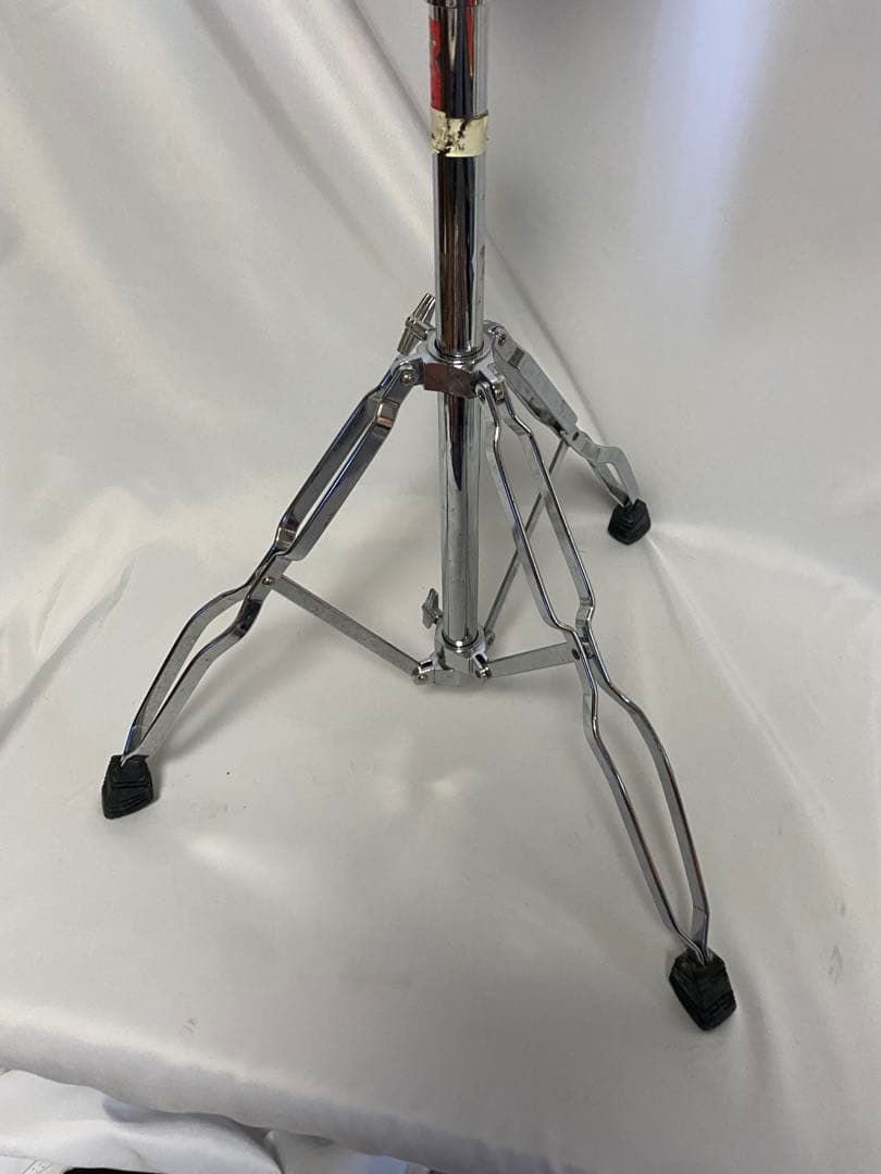 2331❣️TAMA ダブルタム スタンド