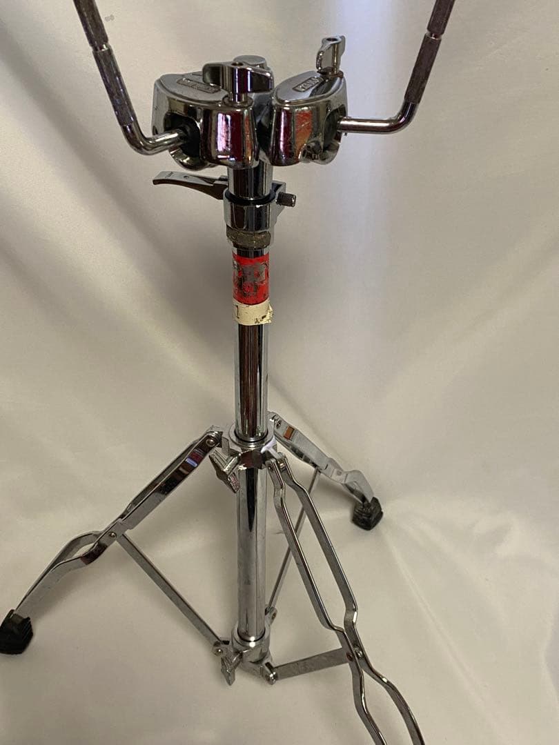 2331❣️TAMA ダブルタム スタンド