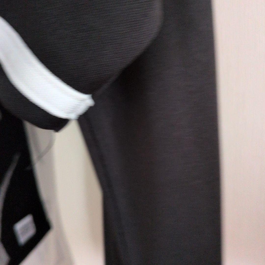 値下げ　ＪＳＢ スタジアムタオル　スタジャン　KINGDOM　シャツ　三代目