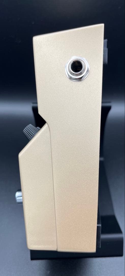 ギター ZOOM / MS-50G Gold Limited