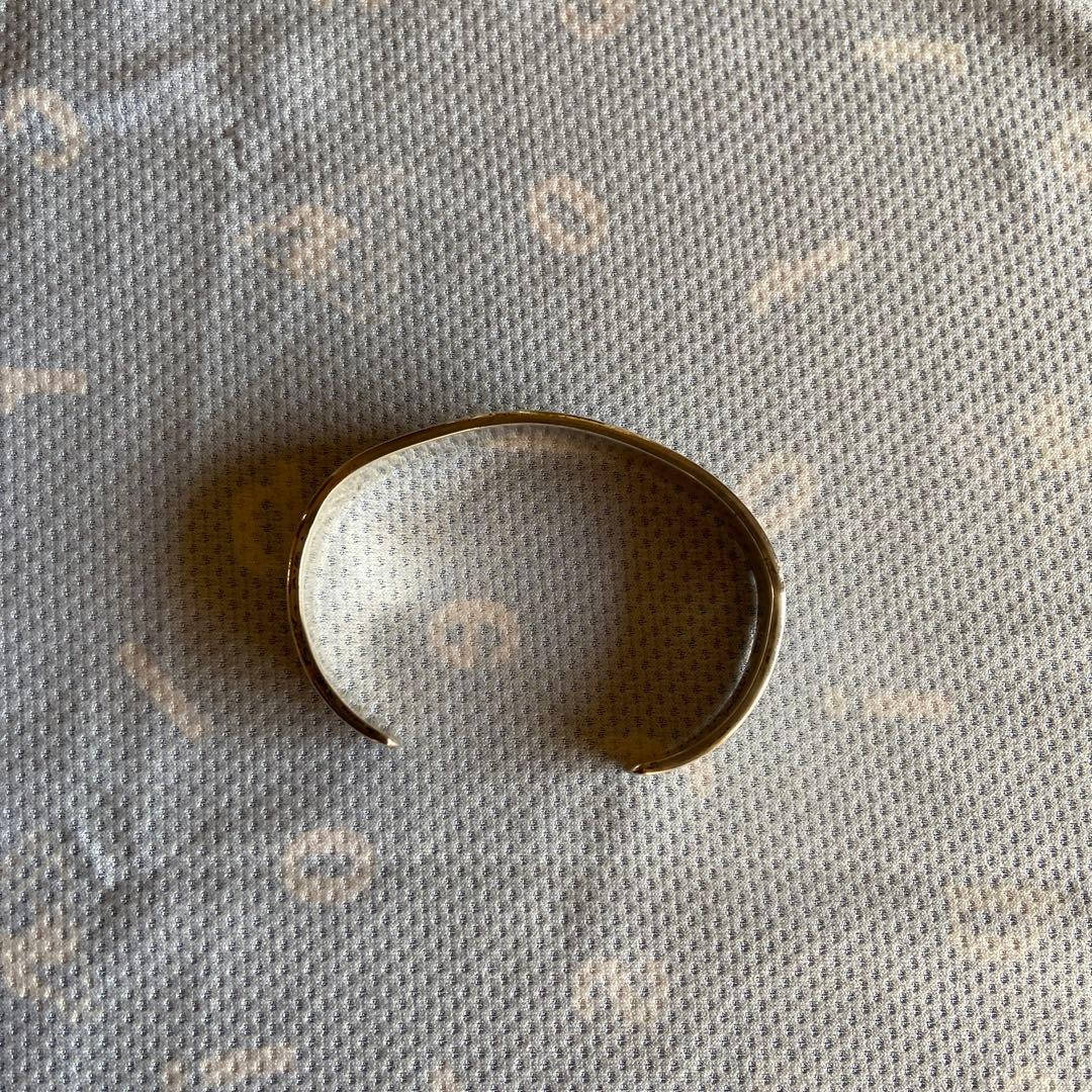 Darlinbillのバングル‼️