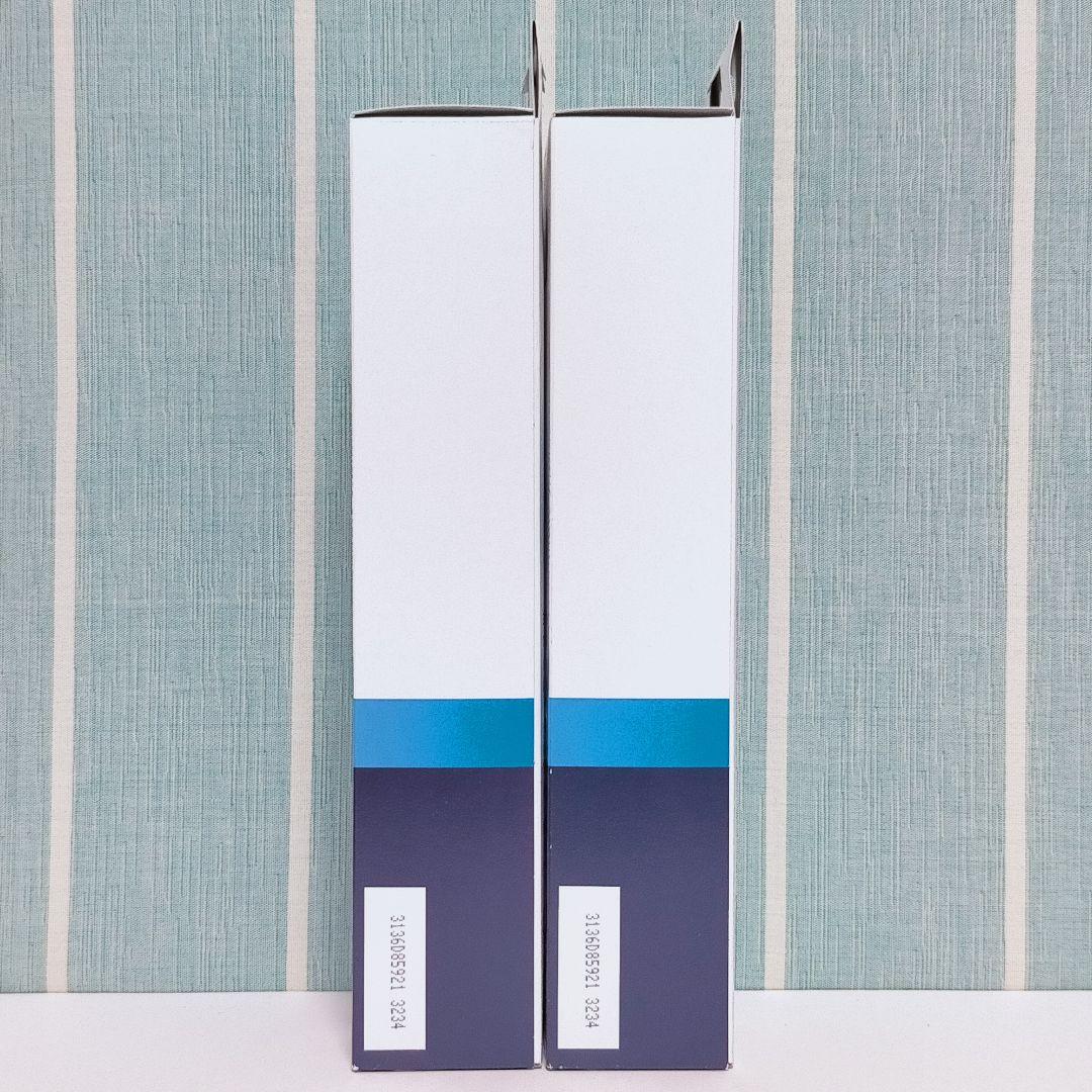 【匿名】Oral-B オーラルB アルティメイト クリーン 増量 専用替ブラシ