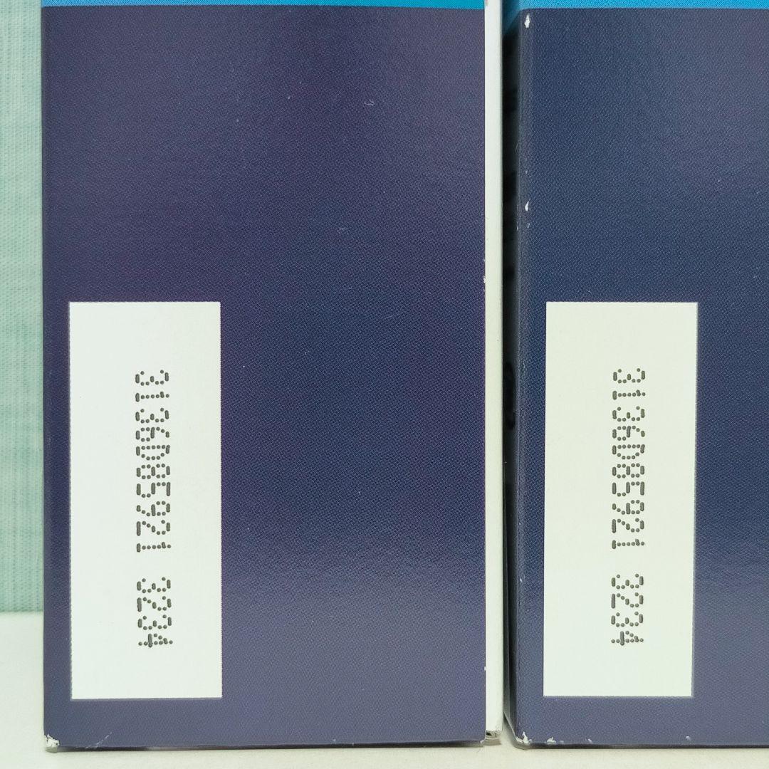 【匿名】Oral-B オーラルB アルティメイト クリーン 増量 専用替ブラシ