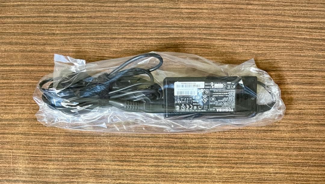 手頃な価格、Dynabook Satellite B35 16GB/500GB