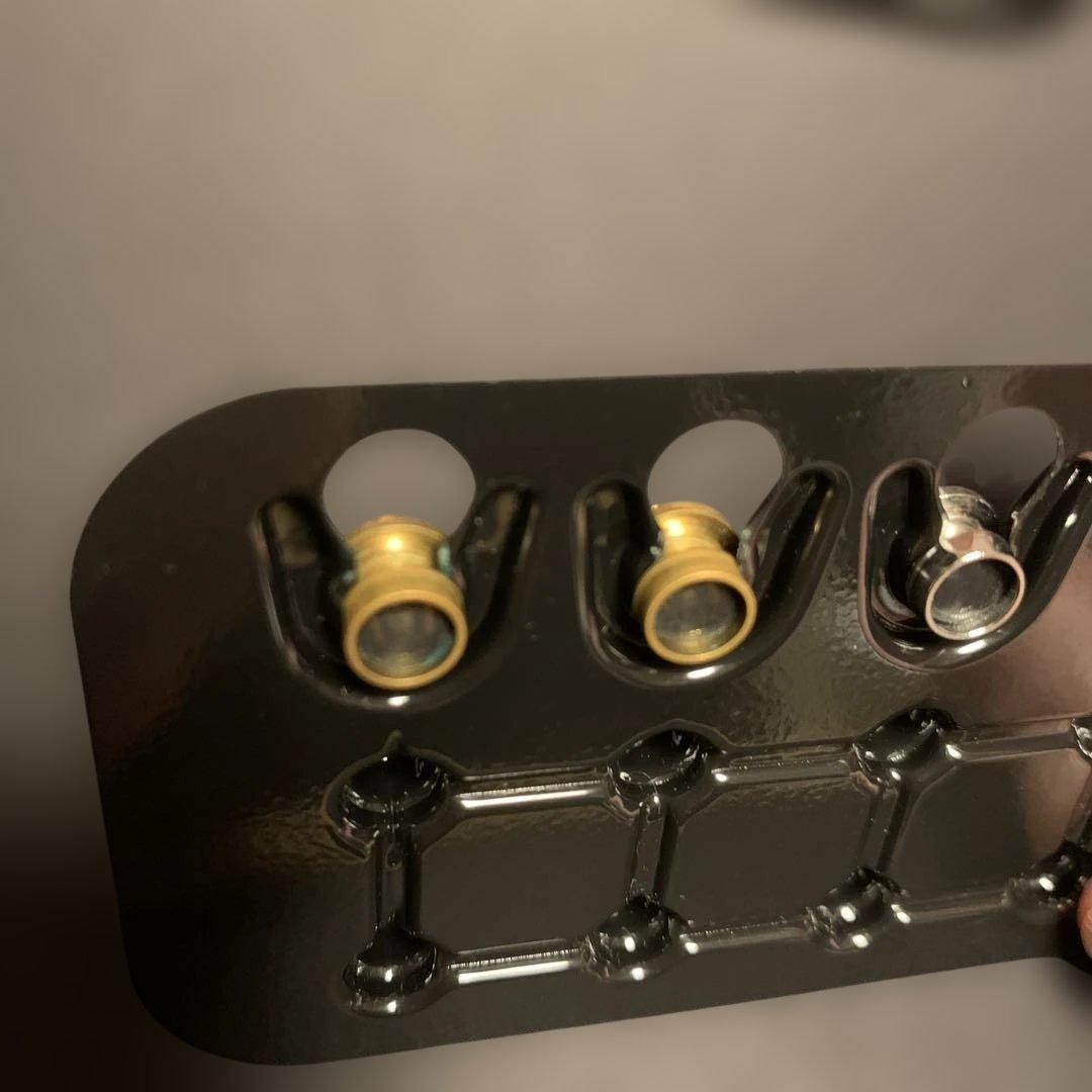 【即購入可能】【1/18迄】【JVC HA-FD01 カナル型イヤホン】