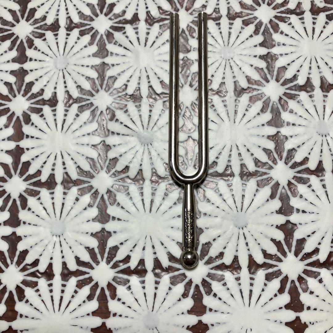 ヤマハFG-830アコースティックギター ドレッドノート