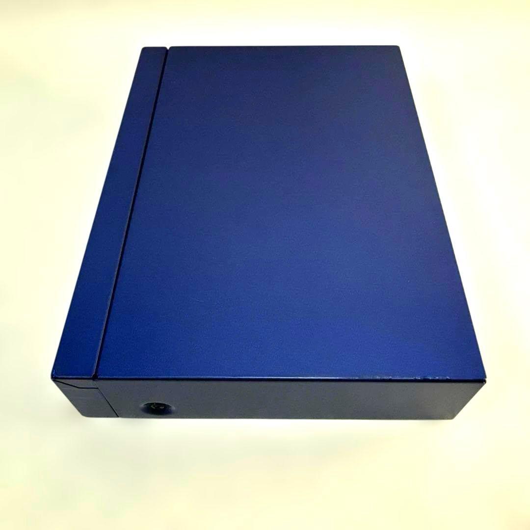 YAMAHA RTX830 ギガアクセス VPN ルーター 動作品　m1