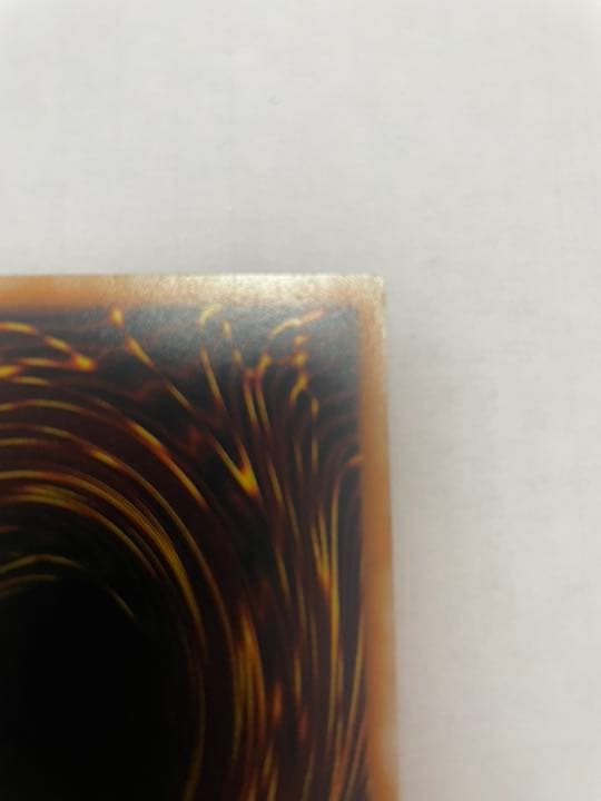 遊戯王 ブラック・マジシャン レリーフ