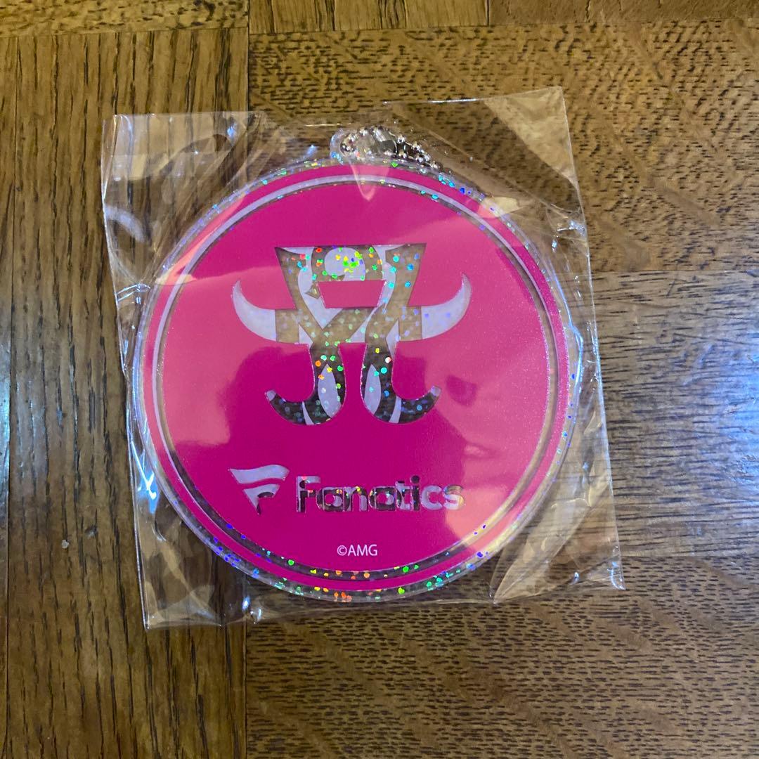 浜崎あゆみ　シャツ　コラボ