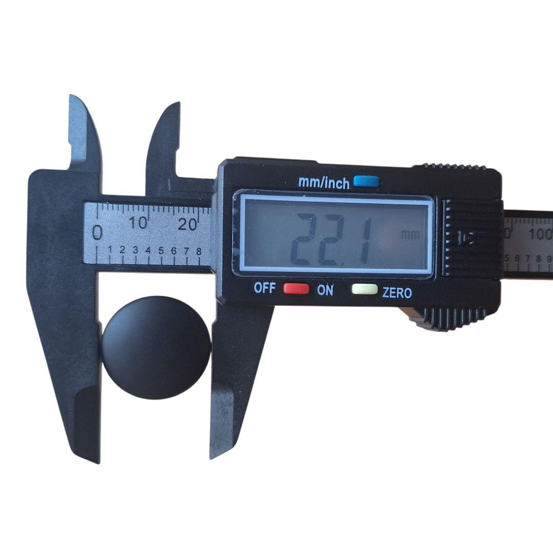 碁石　囲碁 碁笥 蛤碁石 那智黒 31号