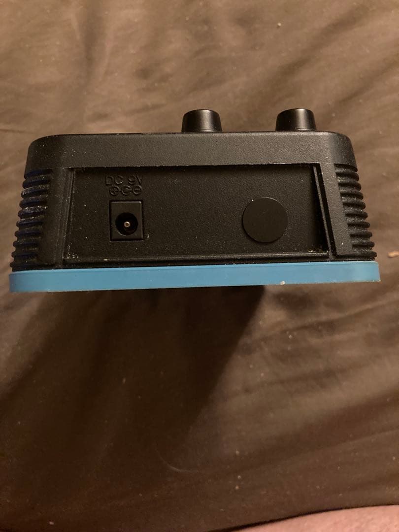 ZOOM 5050 CHOIR 夏の出品祭！