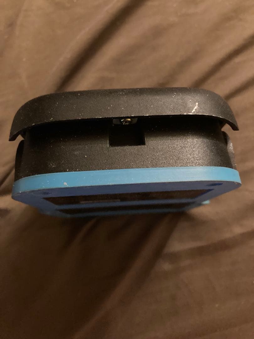 ZOOM 5050 CHOIR 夏の出品祭！