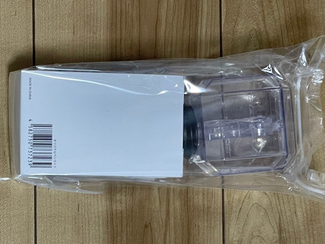 【新品未使用】timelesz ペンライト LIVE TOUR 2025 FAM