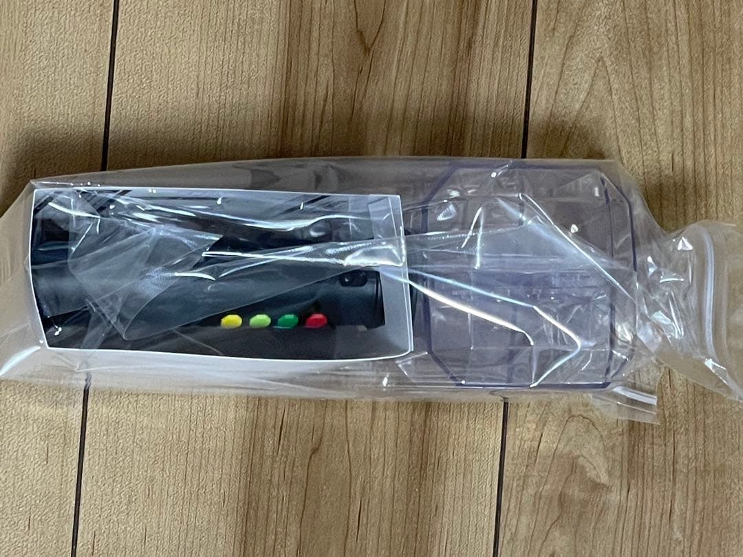 【新品未使用】timelesz ペンライト LIVE TOUR 2025 FAM