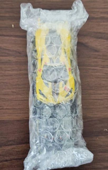 ミニカー 56台+12台+9台 まとめ売り