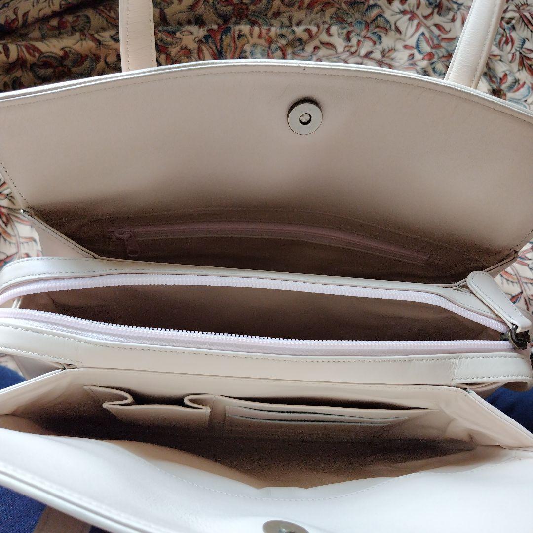 衿秀 貴婦人 ホースヘアバッグ ハンドバッグ 和装 着物 革 日本製