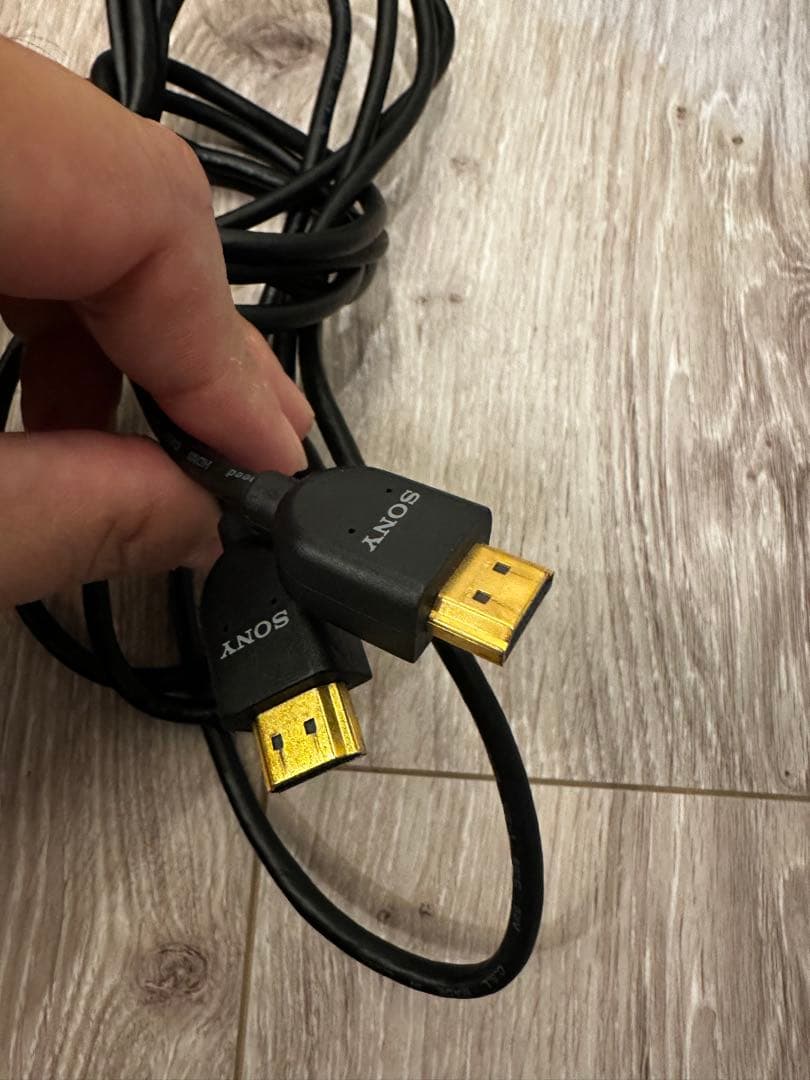 SONY BDZ-ZW1500 ソニー ブルーレイ DVDレコーダー