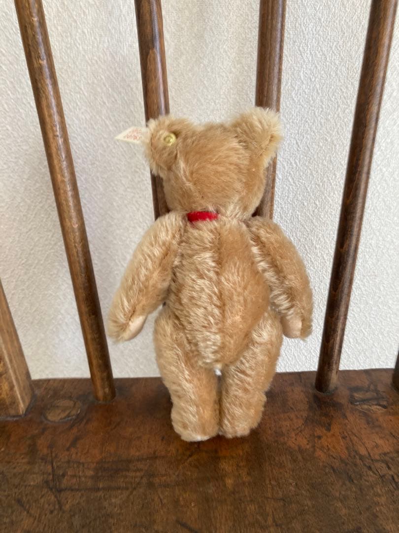 シュタイフ×ゲーベル社　フンメル人形　ワンダーオブクリスマス ★希少限定品★