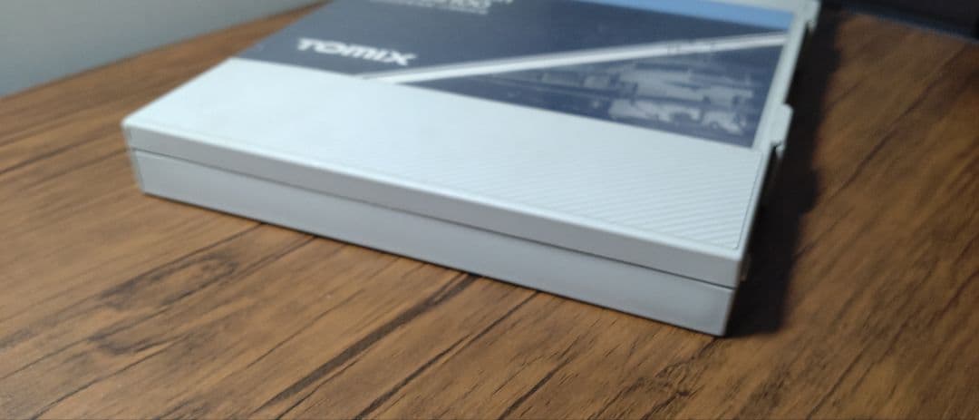 TOMIX 92624 100系 鉄道模型