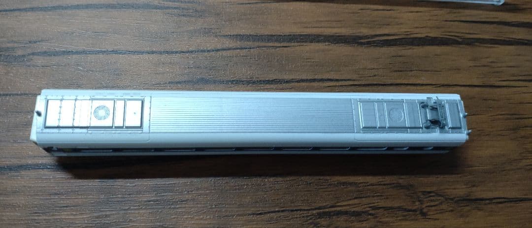 TOMIX 92624 100系 鉄道模型