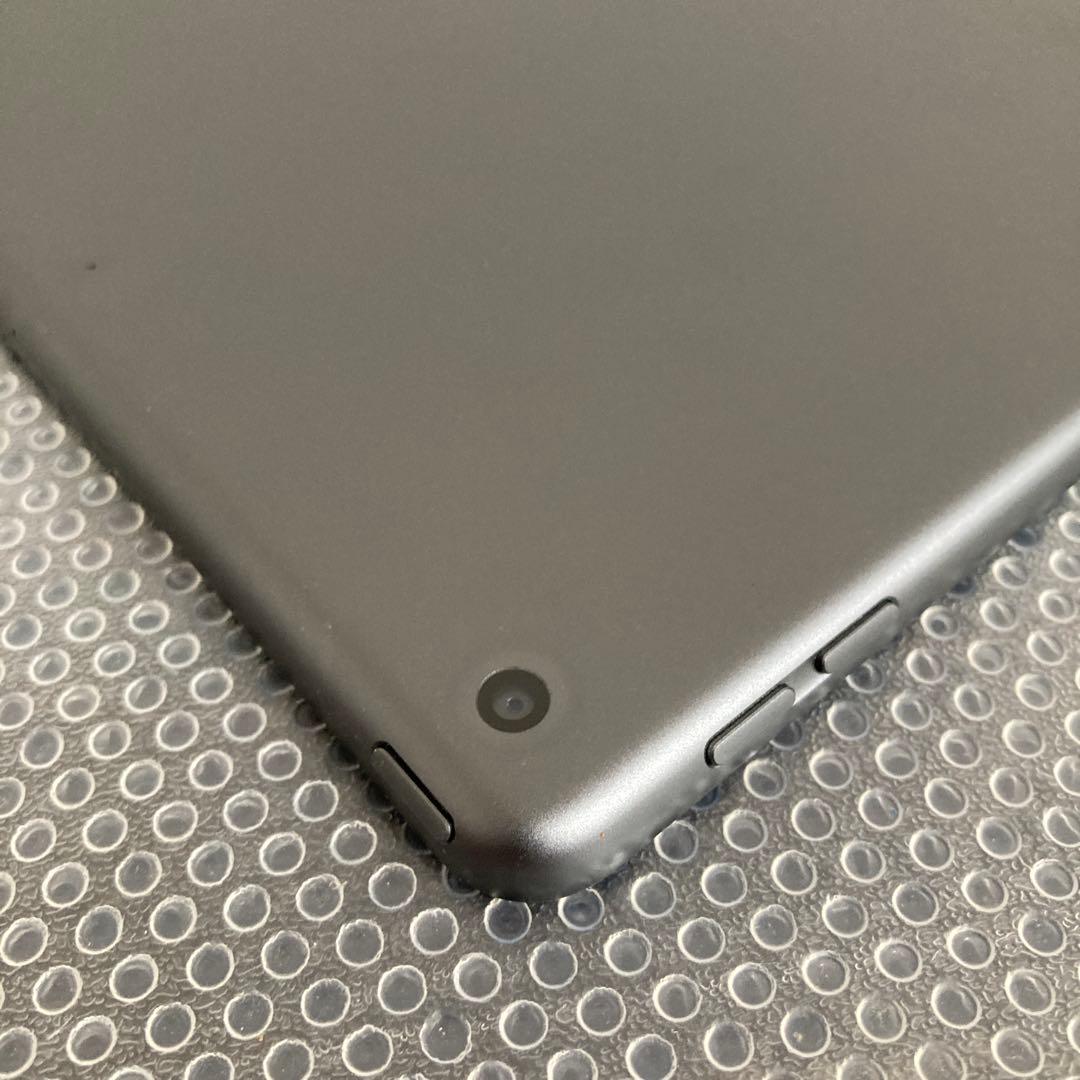 2971【早い者勝ち】iPad8 第8世代 32GB WIFIモデル☆