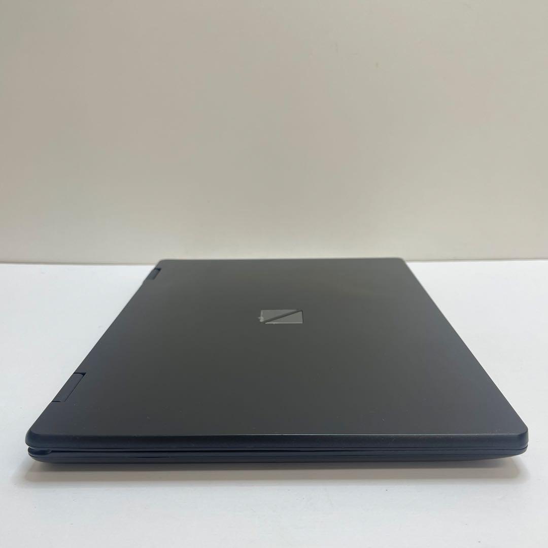 Windowsノート本体 #773 NEC Lavie PC-GN13S78GF i5-8200Y 8GB