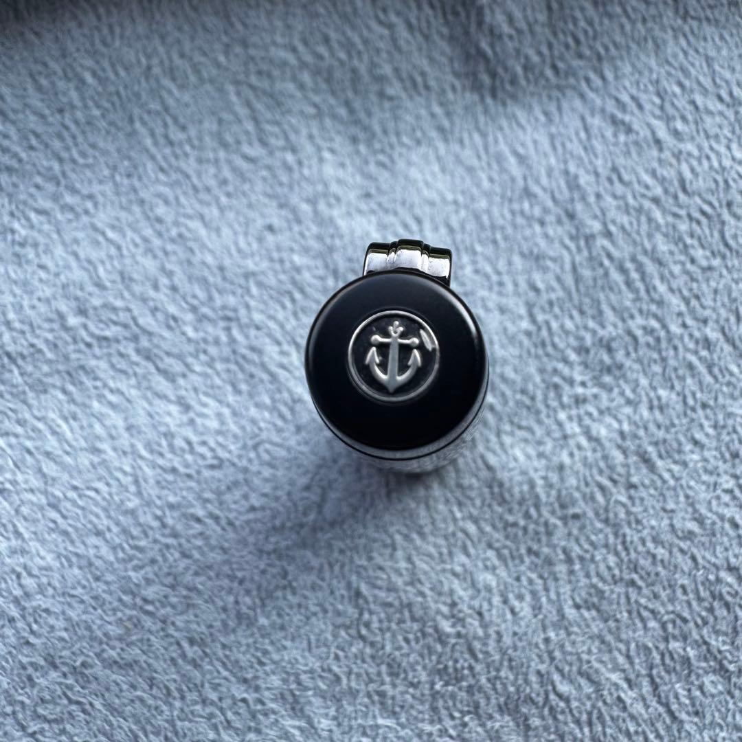 セーラー万年筆 プロフェッショナルギア インペリアルブラック 中字 21K