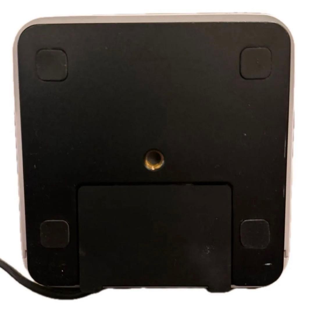 ヤマハ【消音機】