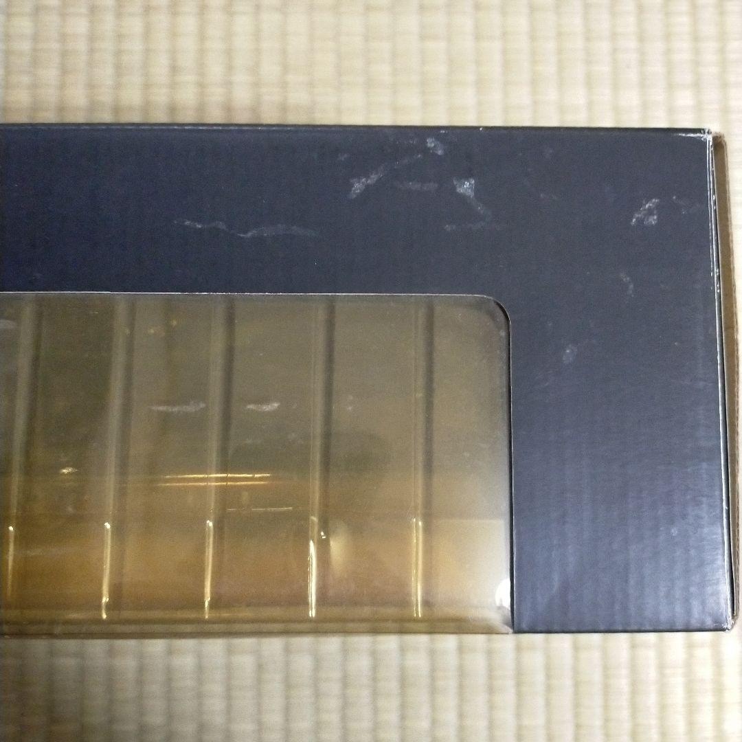 【破損あり】S.IC. 風 バトルホッパー 仮面ライダーBlack