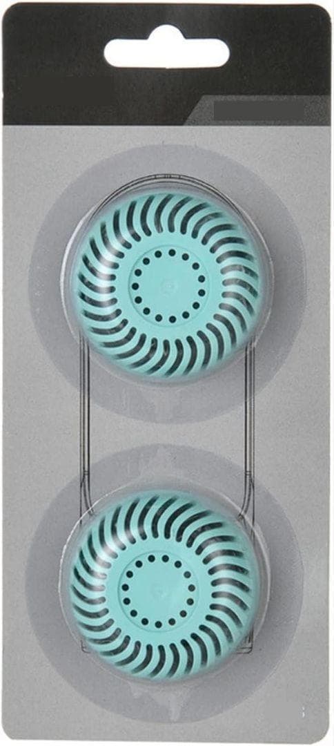 清潔な水を❣️炭フィルター✨ポータブルペット犬水ボトル飲料