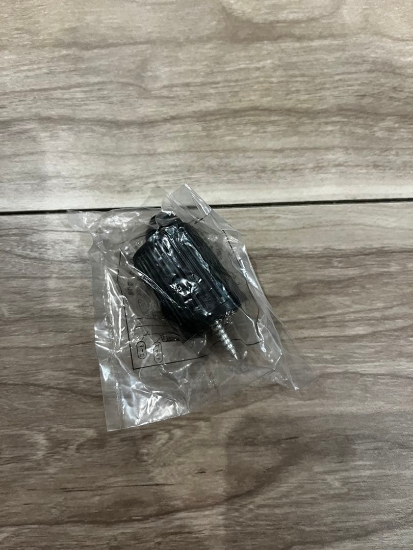 【新品】graf waft ペンダントライト　グラフ　ワフト