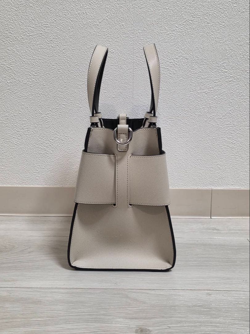 アルマーニ エクスチェンジ ハンドバッグ トートバッグ ショルダーバッグ