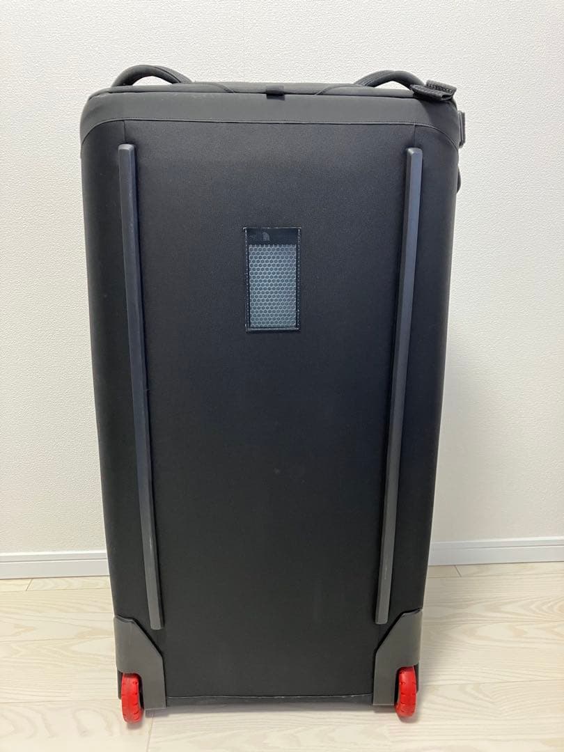 THE NORTH FACE キャリーケース ローリングサンダー(160L)