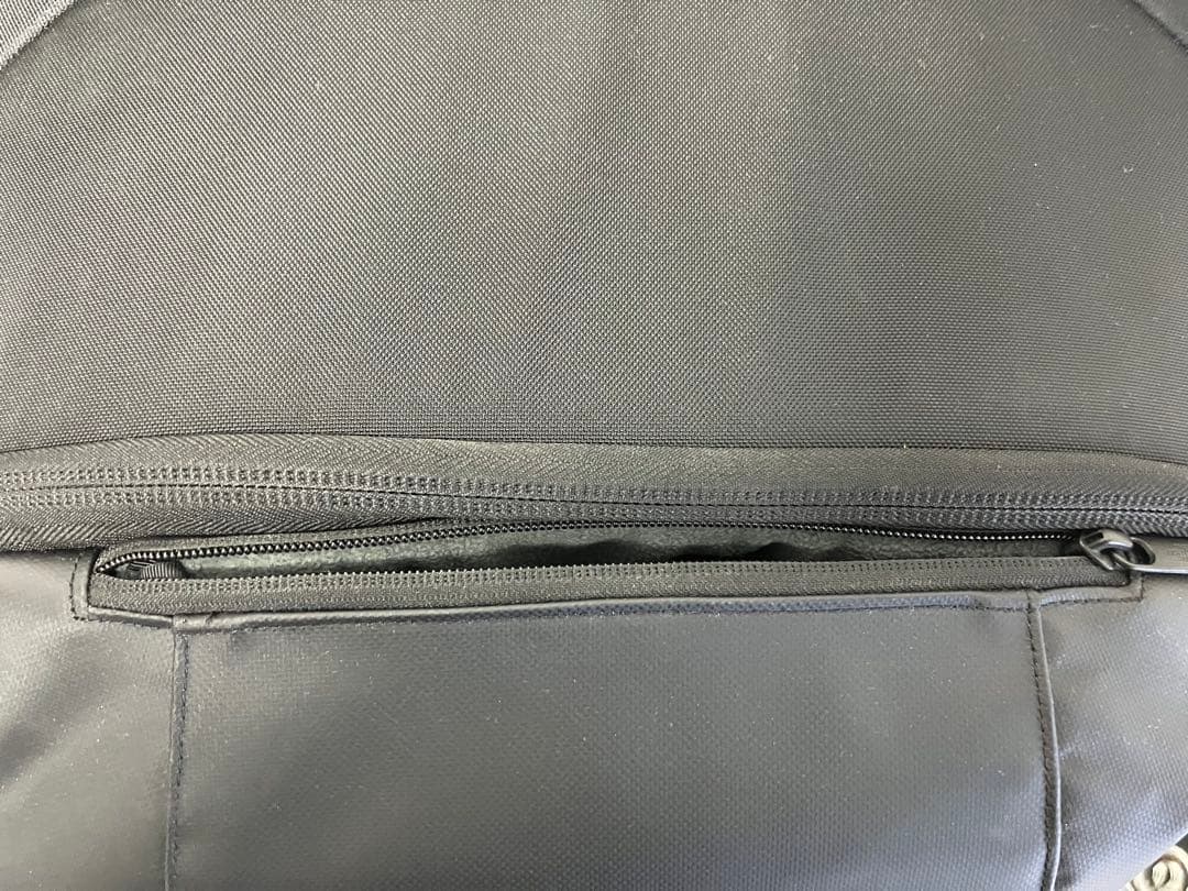 THE NORTH FACE キャリーケース ローリングサンダー(160L)