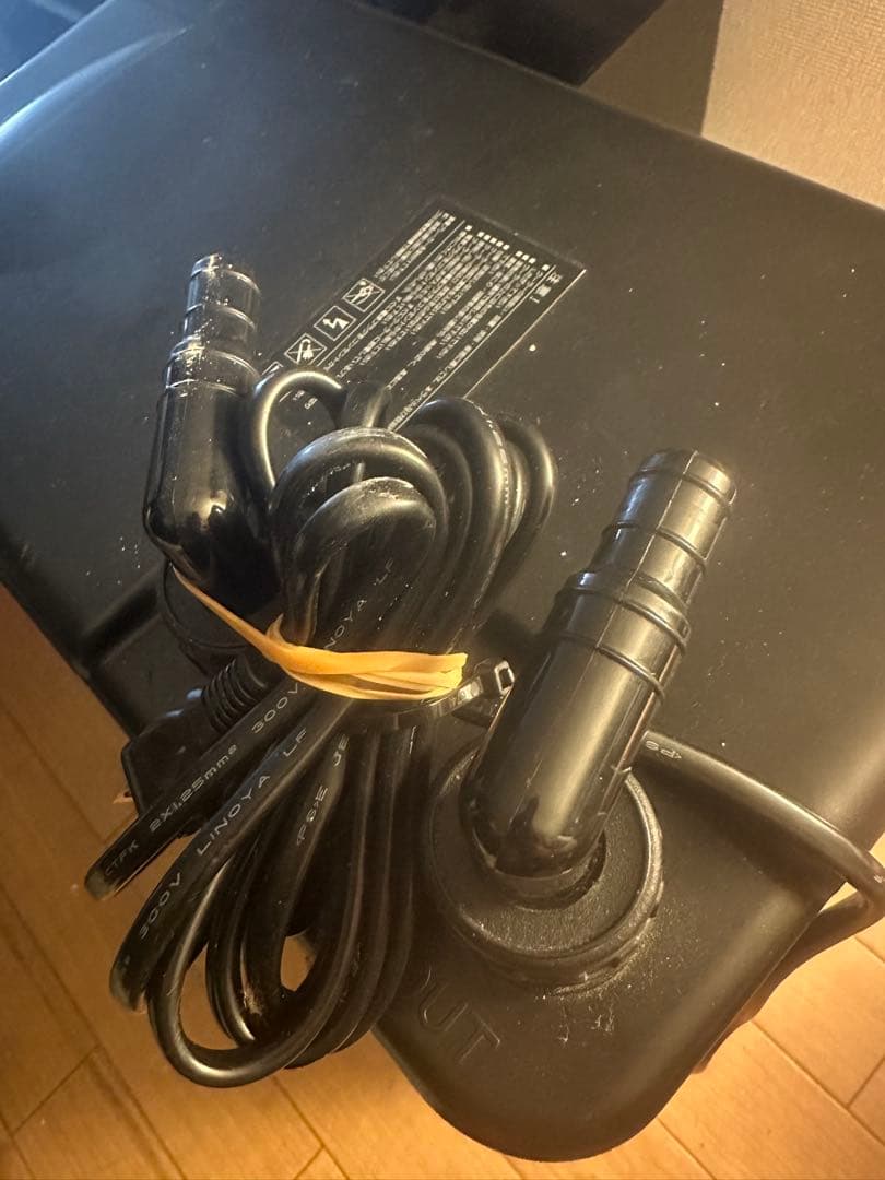 ゼンスイクーラーZRー180e