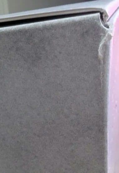 正規品　POPMART ZIMOMO ANGEL IN CLOUDS